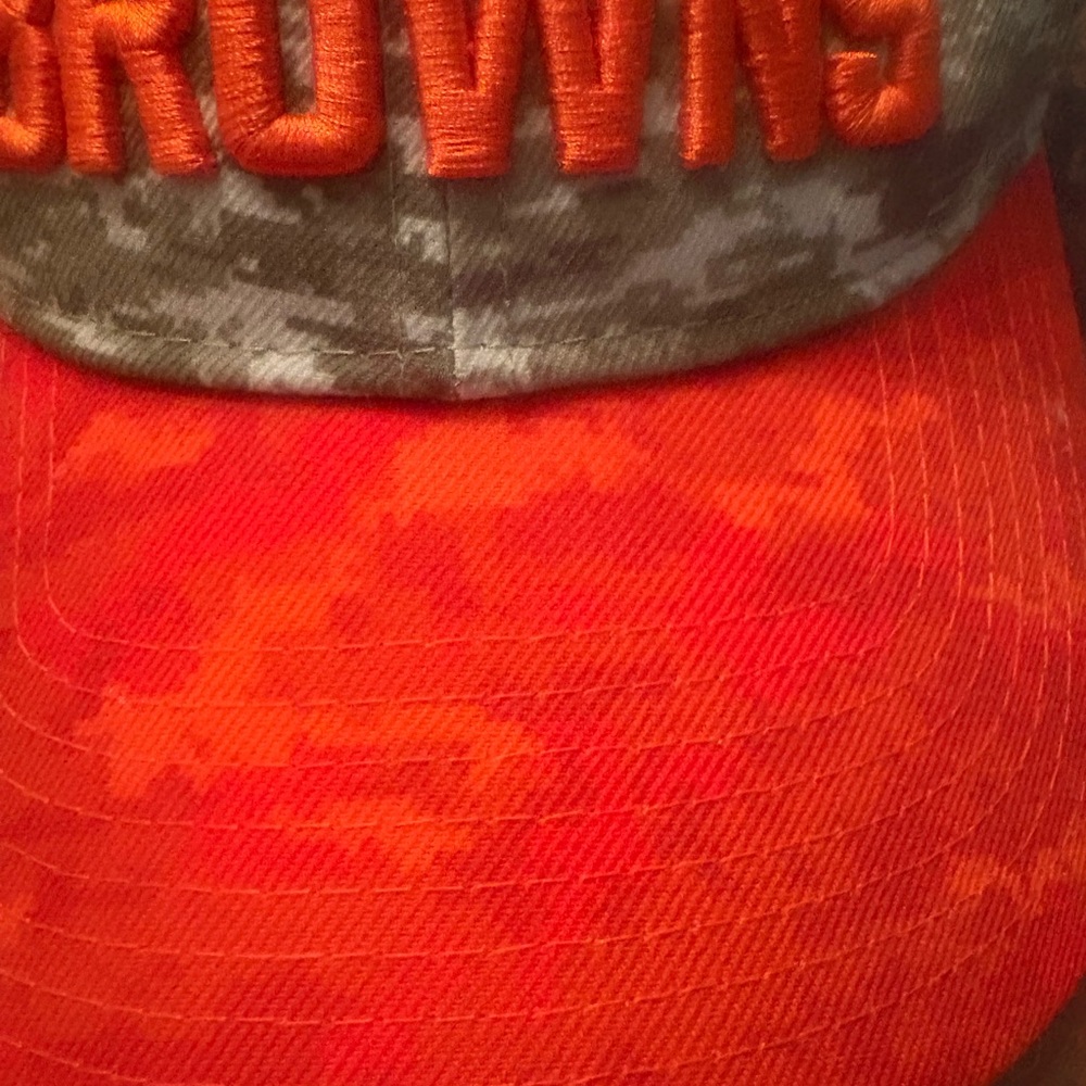 Cap - Picture 2 of 7